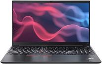 聯(lián)想ThinkPad E15 2021酷睿版筆記本重裝win11系統(tǒng)教程