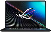 ROG 幻16筆記本使用u深度u盤一鍵安裝win10系統(tǒng)教程