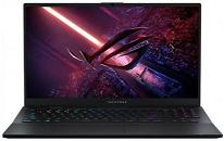 ROG 冰刃5 Plus筆記本一鍵安裝win10系統(tǒng)教程