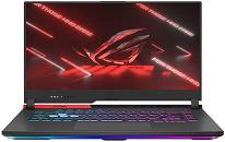 ROG 魔霸5R Plus筆記本安裝win7系統(tǒng)教程