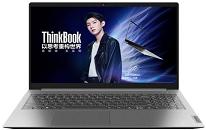 ThinkPad ThinkBook 15 銳龍版筆記本重裝win10系統(tǒng)教程