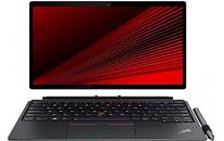 聯(lián)想ThinkPad X12 2021版筆記本重裝win7系統(tǒng)教程