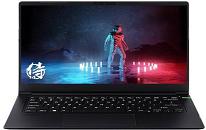 索尼VAIO 侍 14Pro筆記本安裝win10系統(tǒng)教程