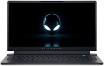 外星人Alienware X15 R1筆記本重裝win10系統(tǒng)教程