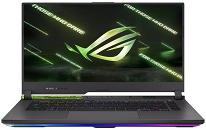 ROG 魔霸新銳 2022版筆記本重裝win7系統(tǒng)教程