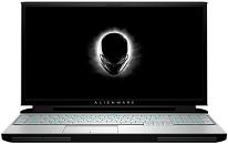 外星人Alienware Area-51m 2020版筆記本重裝win11系統(tǒng)教程