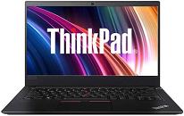 聯(lián)想ThinkPad R14筆記本安裝win7系統(tǒng)教程