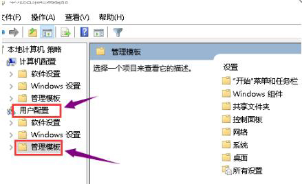 無法顯示顯卡驅(qū)動(dòng)