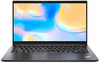 聯(lián)想ThinkPad E14 銳龍版筆記本安裝win7系統(tǒng)教程