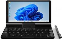 GPD Pocket3筆記本一鍵重裝win10系統(tǒng)教程