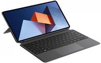 華為MateBook E筆記本使用u深度u盤重裝win10系統(tǒng)教程