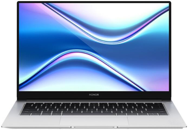 榮耀MagicBook X 14 2021版筆記本