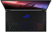 ROG 冰刃4 Plus筆記本使用u深度u盤重裝win10系統(tǒng)教程