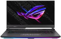 ROG 魔霸6筆記本使用u深度u盤安裝win11系統(tǒng)教程