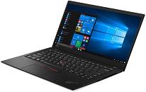 ThinkPad X1 Carbon 2019 LTE版筆記本安裝win7系統(tǒng)教程