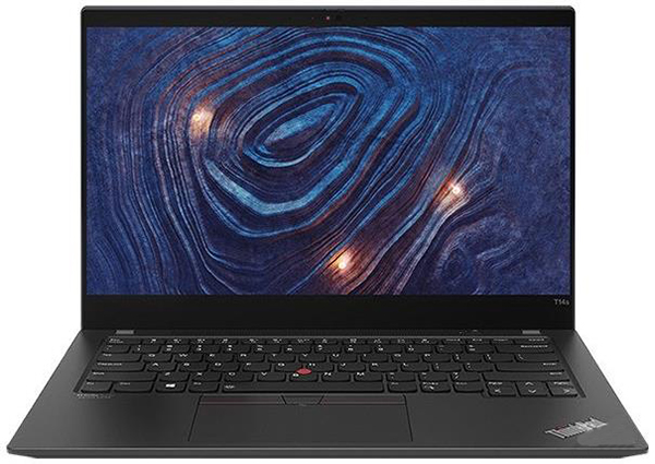 ThinkPad T14s 2021筆記本