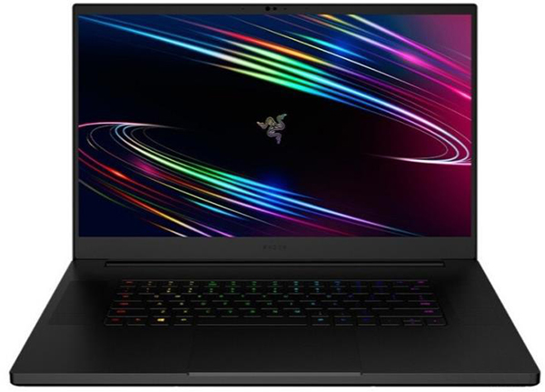 Razer 靈刃17專(zhuān)業(yè)版2021筆記本