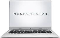 機(jī)械師 MACHCREATOR-L筆記本重裝win10系統(tǒng)教程