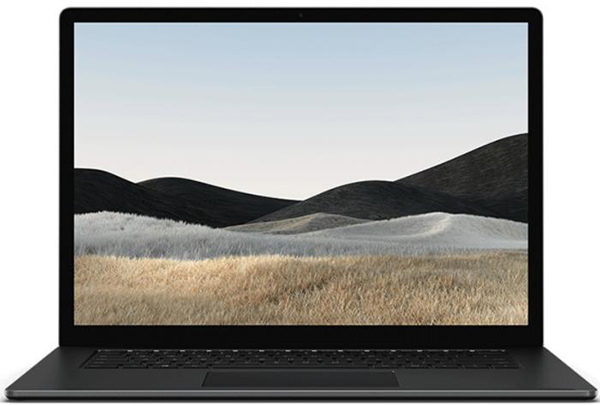 微軟 Surface Laptop 4 商用版筆記本