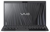 索尼VAIO SX12 2022版筆記本安裝win10系統(tǒng)教程