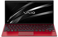 VAIO SX12 2020筆記本使用u深度u盤重裝win7系統(tǒng)教程