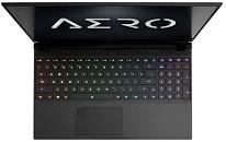 技嘉 New Aero17筆記本重裝win10系統(tǒng)教程