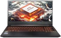 未來人類Terrans AMD-3070-600S1筆記本安裝win11系統(tǒng)教程