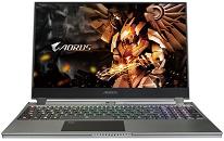 技嘉 AORUS 17G筆記本使用u深度u盤重裝win11系統(tǒng)教程