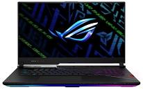 ROG 槍神6 Plus 超競版筆記本安裝win10系統(tǒng)教程