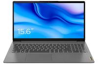 聯(lián)想IdeaPad 15s 2022版筆記本安裝win10系統(tǒng)教程