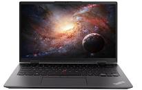 ThinkPad neo 14筆記本安裝win10系統(tǒng)教程