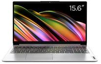 聯(lián)想IdeaPad 15 銳龍版筆記本重裝win7系統(tǒng)教程