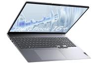 ThinkBook 16+ 2022 銳龍版筆記本安裝win11系統(tǒng)教程