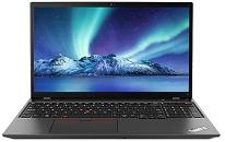 ThinkPad T16 2022筆記本重裝win7系統(tǒng)教程