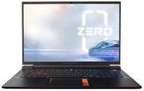 雷神ZERO 銳龍版筆記本安裝win10系統(tǒng)教程