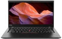 ThinkPad X13 2021 銳龍版筆記本重裝win7系統(tǒng)教程