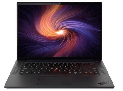 ThinkPad X1 隱士 2022版筆記本