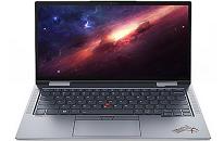 ThinkPad X1 Yoga 2022版筆記本重裝win11系統(tǒng)教程