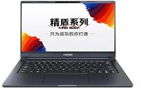 神舟精盾 KINGBOOK U65E青春版筆記本重裝win7系統(tǒng)教程