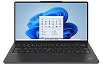 ThinkPad X13s筆記本一鍵重裝win10系統(tǒng)教程