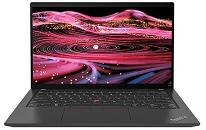 ThinkPad T14 2022 銳龍版筆記本安裝win7系統(tǒng)教程