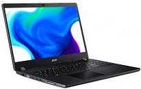 Acer宏碁Acer 墨舞P50筆記本重裝win10系統(tǒng)教程