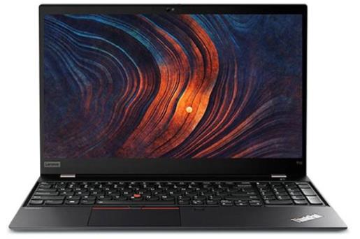 ThinkPad T15 11代酷睿版筆記本