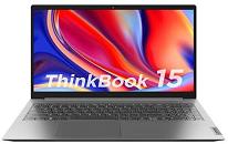 ThinkBook 15 2023版筆記本使用u深度u盤(pán)安裝win10系統(tǒng)教程