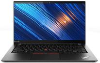 ThinkPad T14 2021測試版筆記本安裝win7系統(tǒng)教程