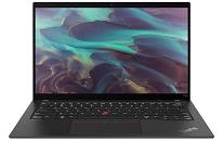 ThinkPad T14s 2022版筆記本使用u深度u盤重裝win11系統教程