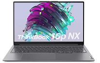 ThinkBook 16p NX 2022 銳龍版筆記本安裝win10系統(tǒng)教程