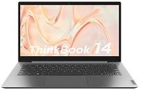 ThinkBook 14 2023版筆記本安裝win7系統(tǒng)教程