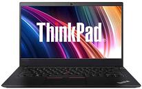 ThinkPad R14 12代酷睿版筆記本重裝win10系統(tǒng)教程